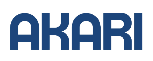 ac akari Jasa Service Modul Ac Terdekat; Teknisi Berpengalaman, andal, dan terpercaya