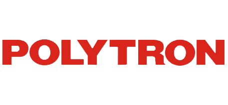 ac polytron Jasa Bongkar Pasang Ac Jakarta Solusi Perbaikan Berbagai tipe dan jenis AC