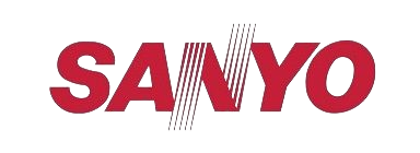 ac sanyo Service Ac Bekasi Timur Berpengalaman dan Terpercaya