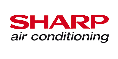 ac sharp Jasa Ac Split Jakarta; Teknisi Berpengalaman, andal, dan terpercaya