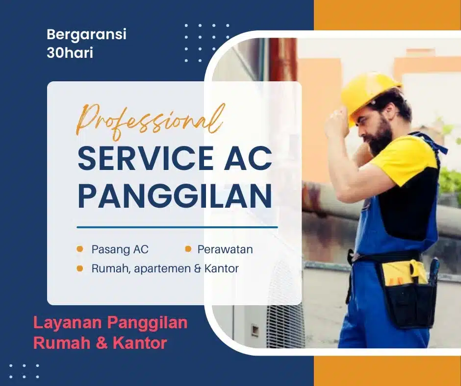 Jasa Service Ac Depok_Teknisi_ depok_1
